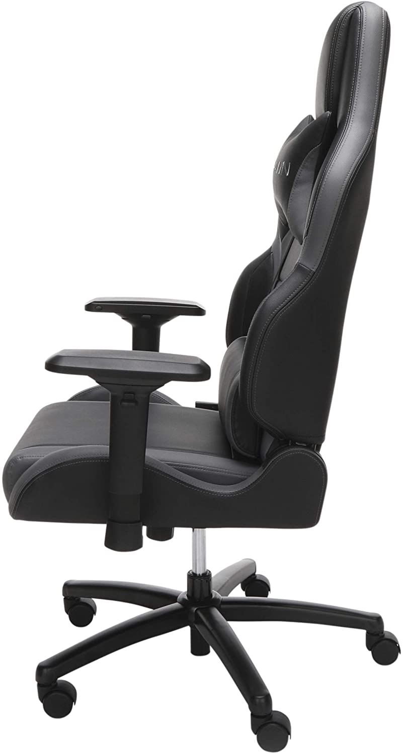 The 7 Best Gaming Chairs for Tall People