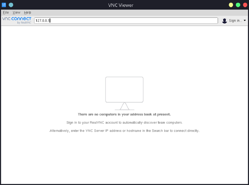 The 5 Best Remote Desktop Clients for Linux