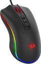 Best drag clicking mouse 2023