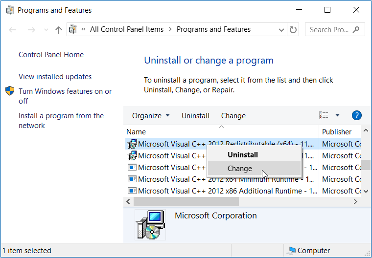 7 Ways to Fix the “Microsoft Management Console Has Stopped Working” Error