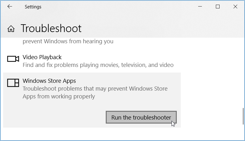 7 Ways to Fix the Windows Calculator When It Won’t Work