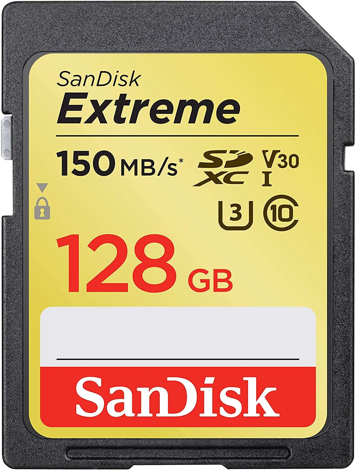 SanDisk-SDSDXV5-SD-Card-1