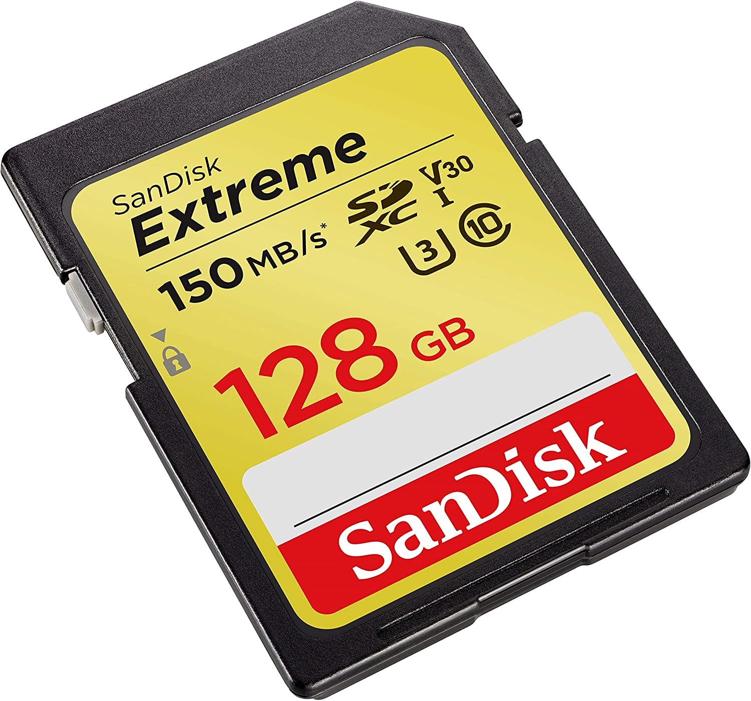 SanDisk-SDSDXV5-SD-Card-2