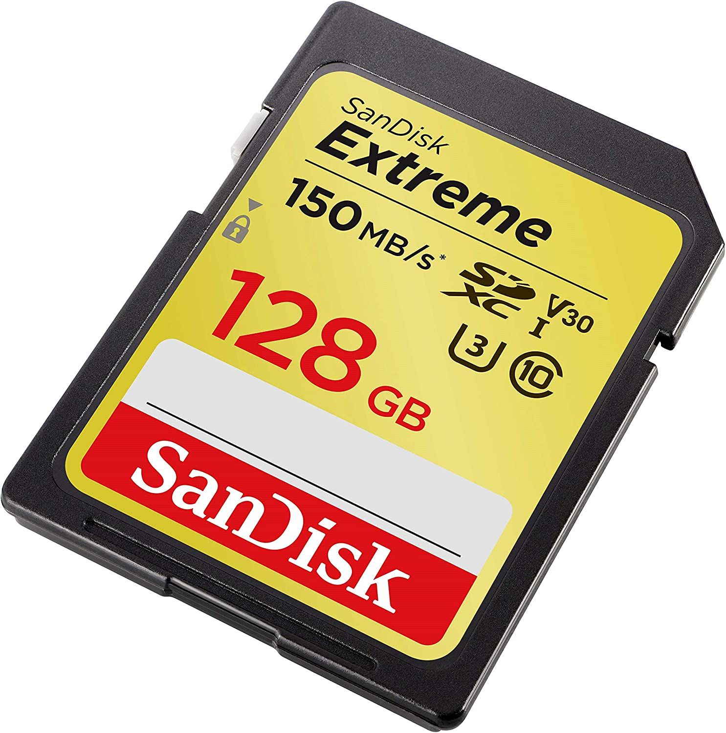 SanDisk-SDSDXV5-SD-Card-3