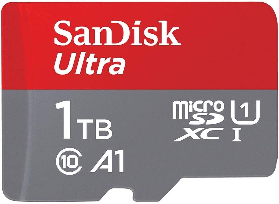 SanDisk-Ultra-SDSQUA4-1T00-GN6MA-SD-Card-1