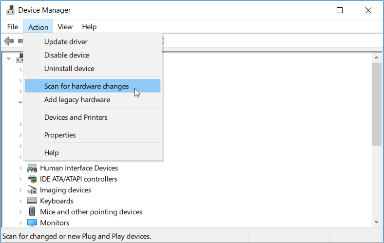 7 Ways to Remove Problematic Bluetooth Devices on Windows
