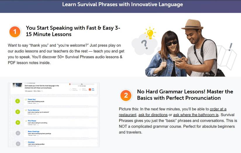 The 5 Best Podcasts to Learn a New Language