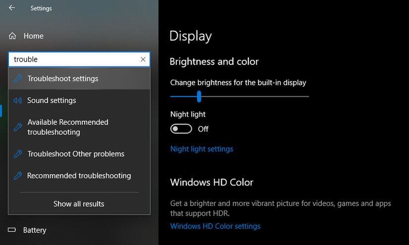 8 Fixes When OneNote Isn't Working Properly