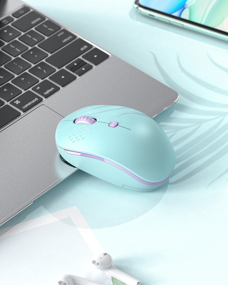 The 8 Best Mice for Everyday Use