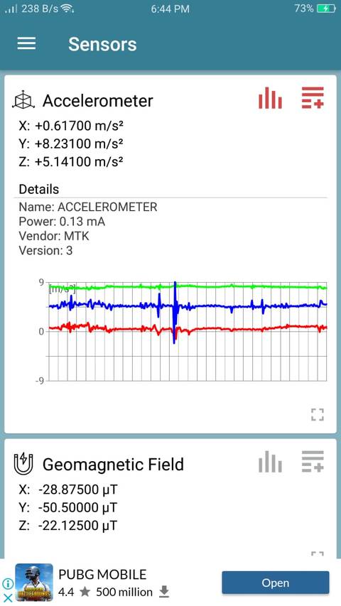 The 7 Best Android Apps to Check What's Wrong With Your Phone