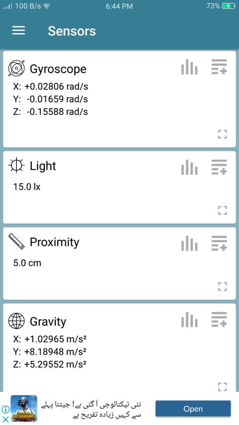 The 7 Best Android Apps to Check What's Wrong With Your Phone