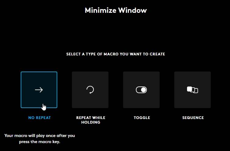 How to Remap Your Extra Mouse Buttons for Optimal Productivity