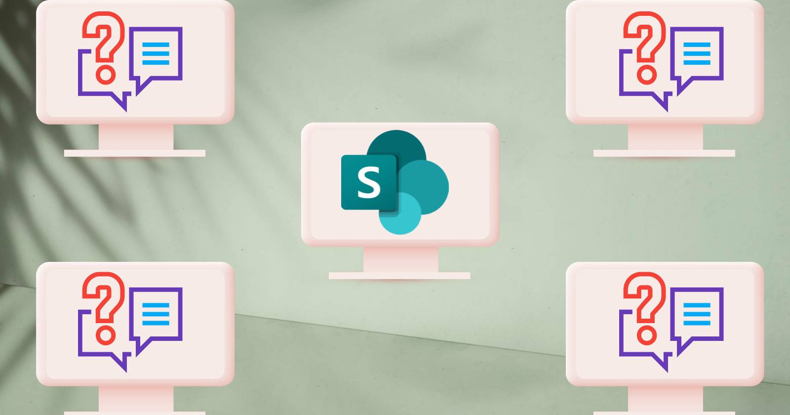 Sharepoint Competitors The 10 Best SharePoint Alternatives to Use Instead