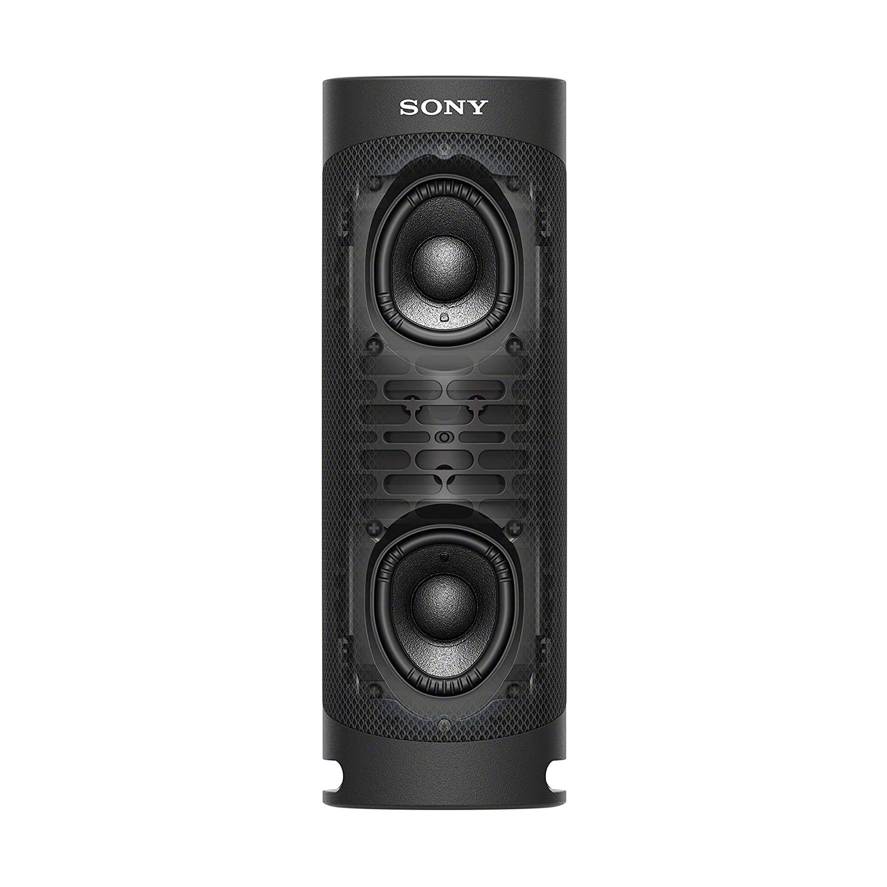 Sony SRS-XB23 EXTRA BASS 05