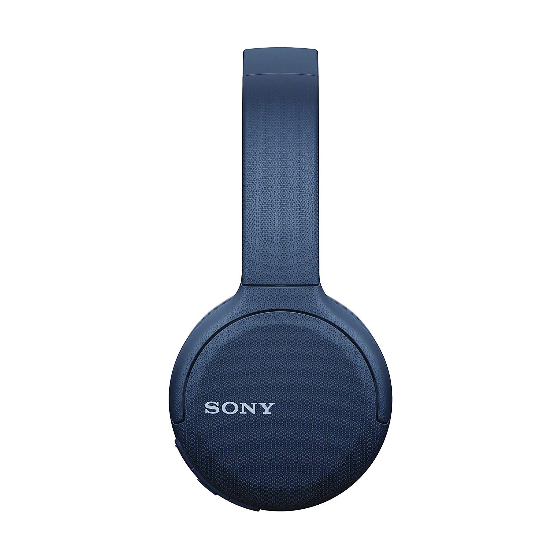 Sony WH-CH510 Wireless Headphones 02