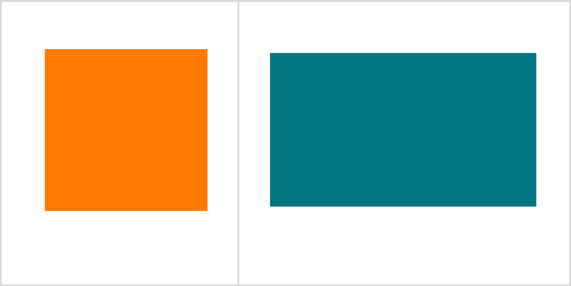How to Make Basic and Advanced Shapes With Pure CSS