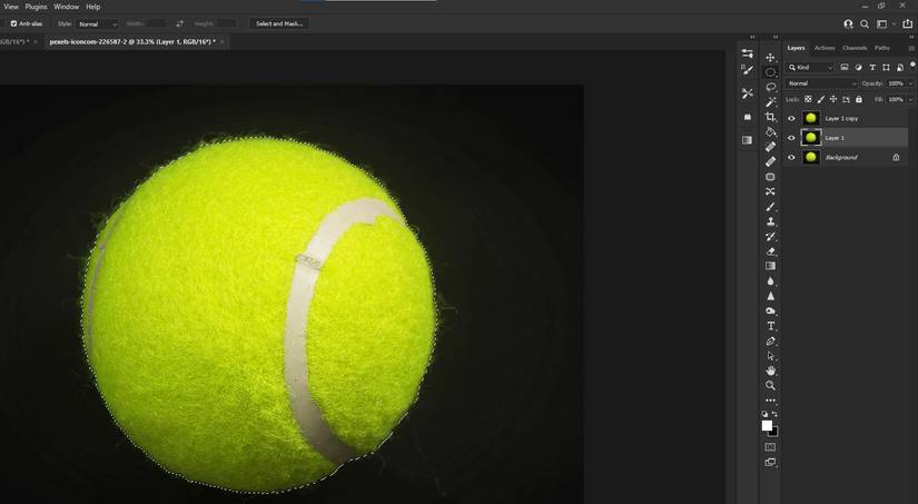 Step-3-Select-and-Mask-1