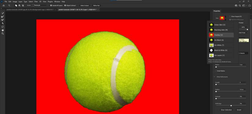 Step-4-Red-Overlay-1