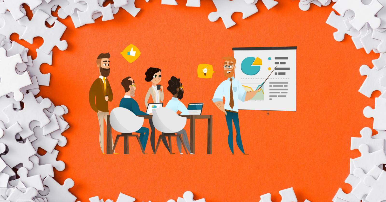 5 Ways to Overcome the Most Common Task Management Challenges