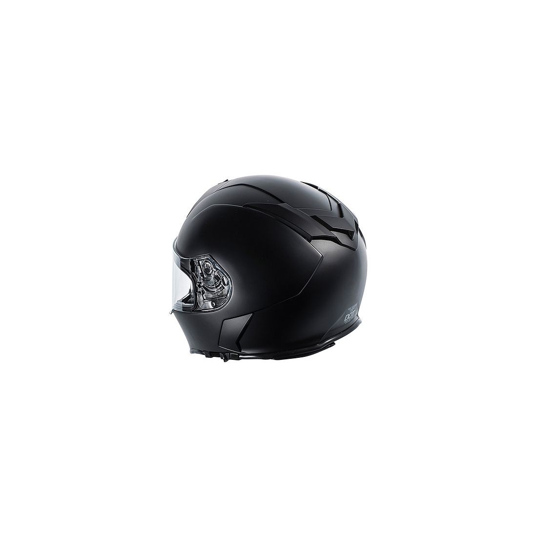 The 7 Best Smart Motorcycle Helmets for Safe Riding