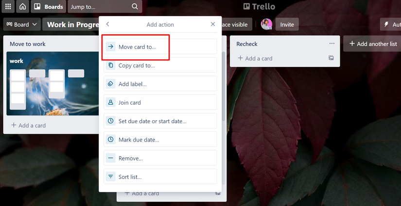 3 Tips for Managing Your Trello Boards