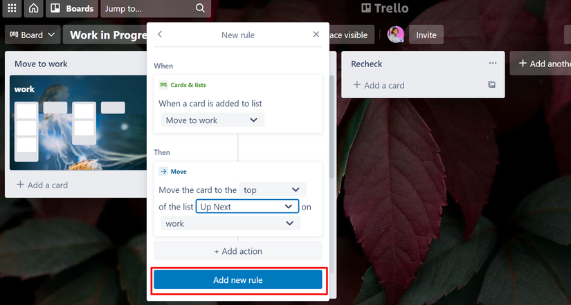 3 Tips for Managing Your Trello Boards