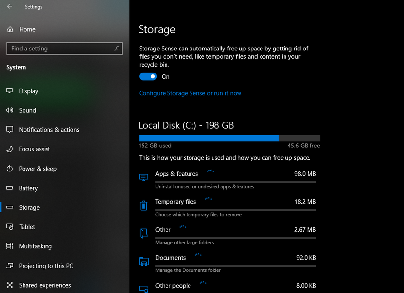 Can’t Access the Control Panel on Windows 10? Try These Fixes