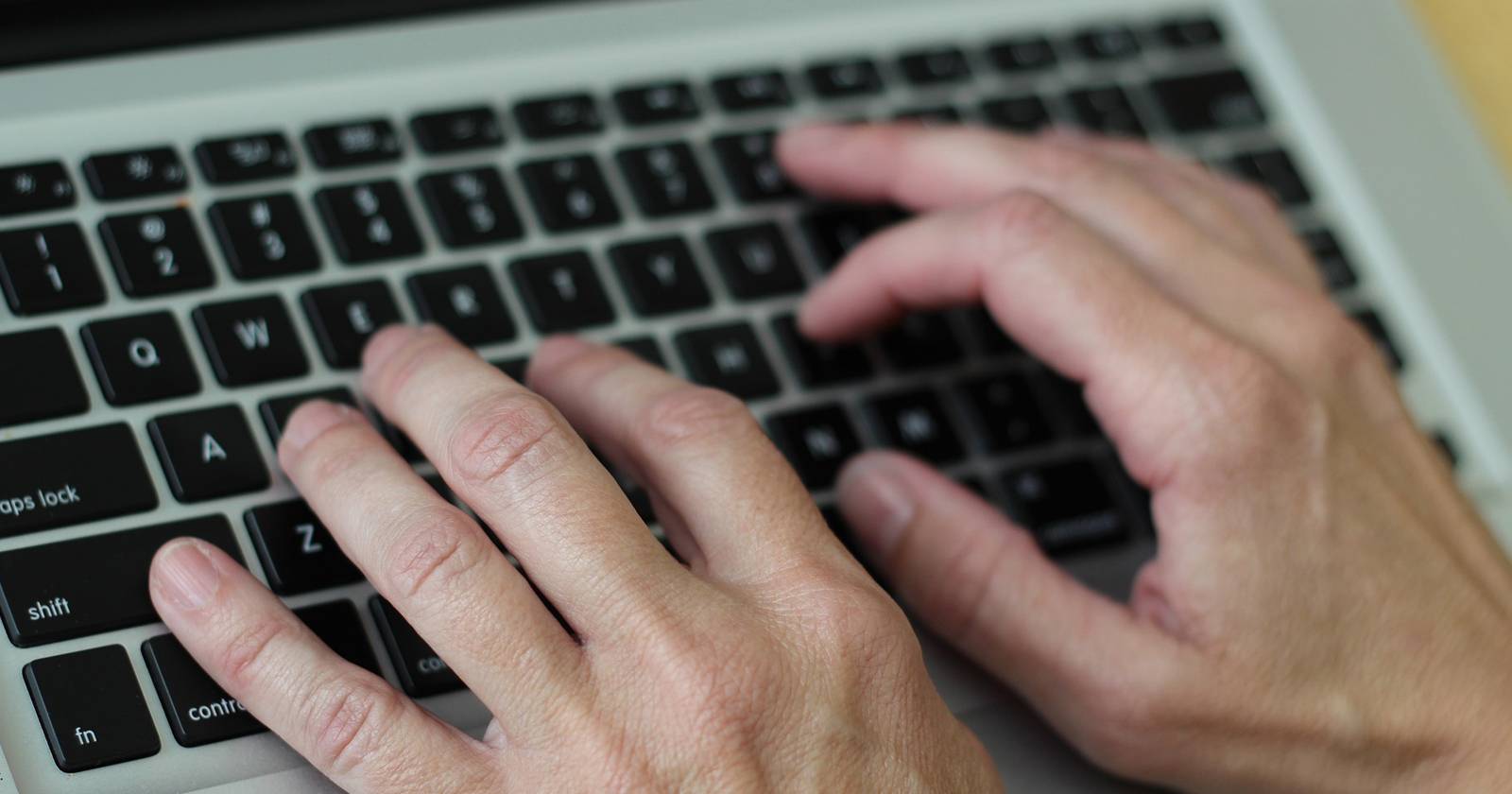 Creating A Document Using Keyboard Use Microsoft Word's Quick Parts to Insert Frequently Used Text