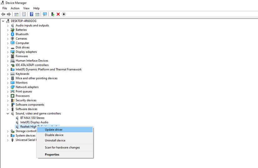 5 Ways to Fix Headphones That Don't Work in Windows
