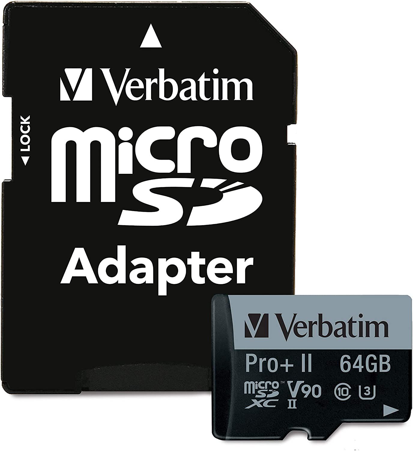 10-microsd-and-sd-cards-read-write-speed-comparison-images-and-photos