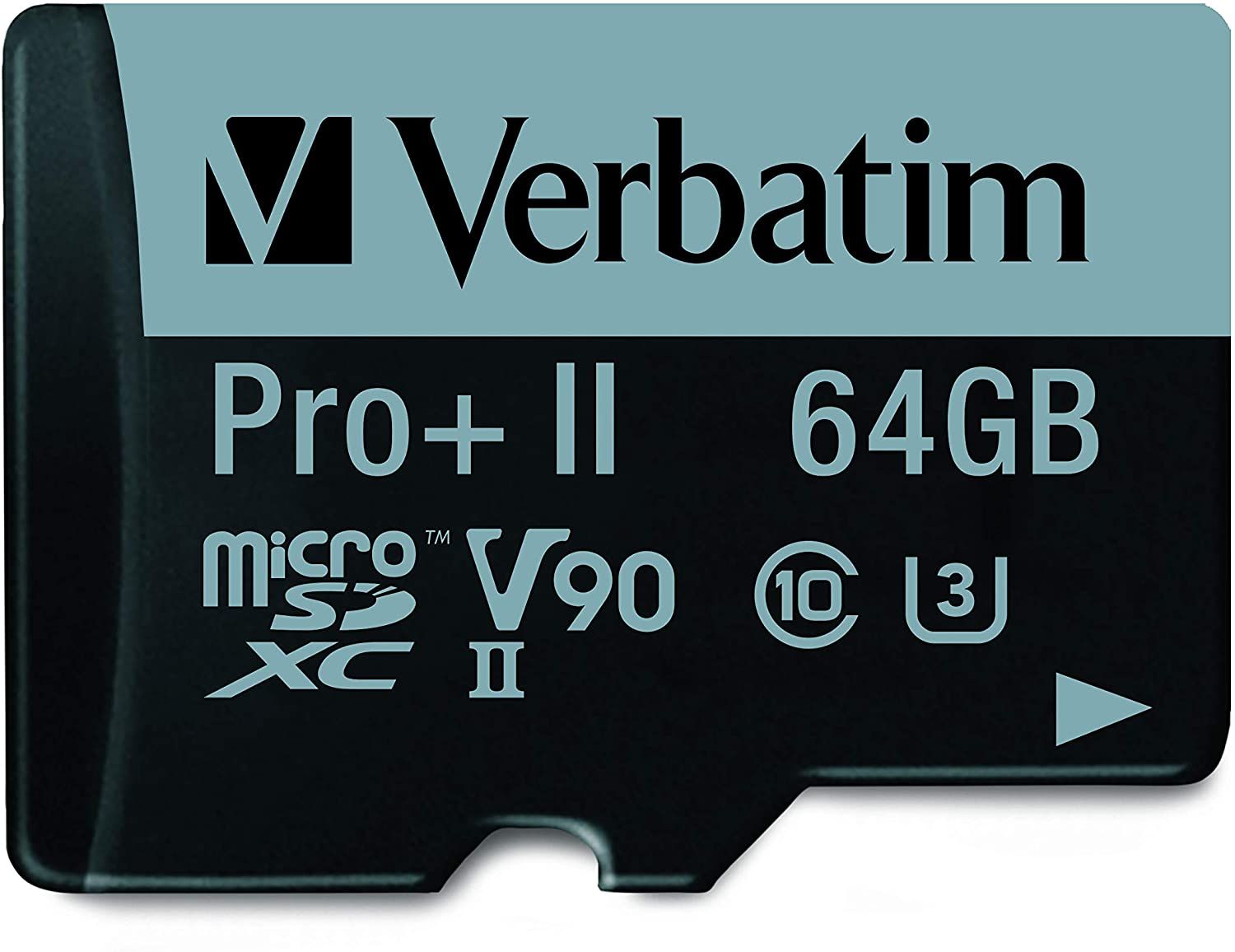 The 7 Fastest microSD Cards