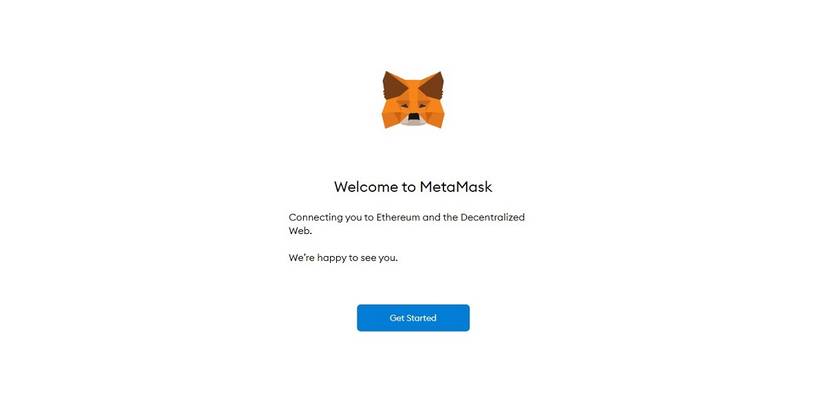 What Is MetaMask? How to Get Started