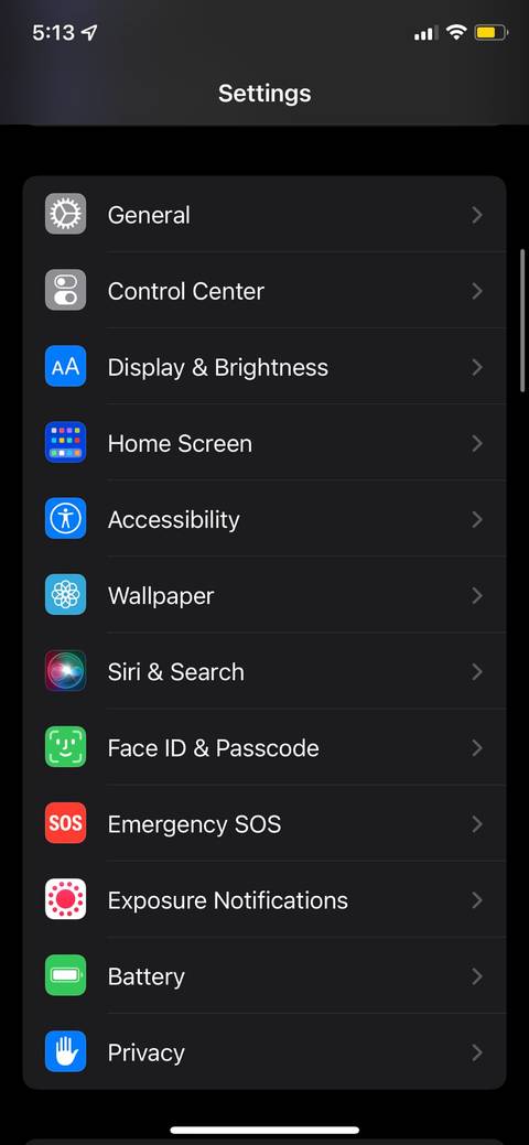 Wondering How to Disable Face ID on Your iPhone? Here Are 3 Options