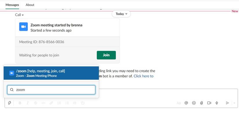 What Are Slack Integrations? How to Use Them