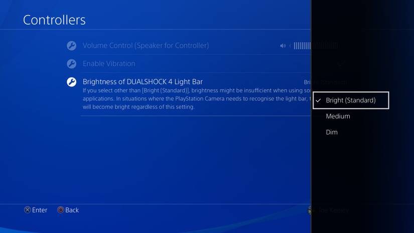 controller vibration ausschalten ps4 100 cm große kleine sexpuppe mit geschlossenen Augen und großen Titte
