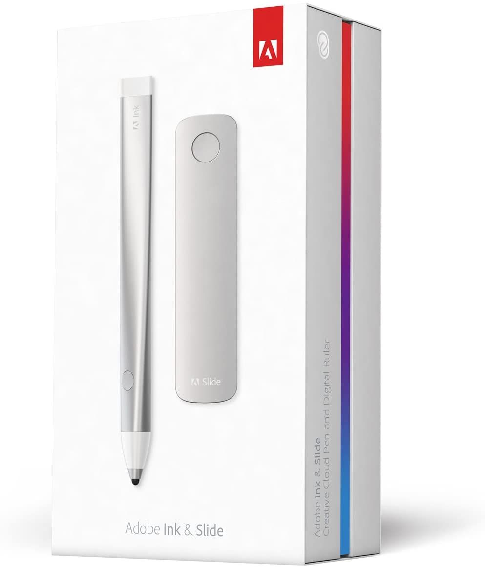 adobe-ink-stylus-2