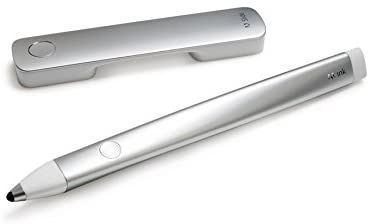 adobe-ink-stylus-3