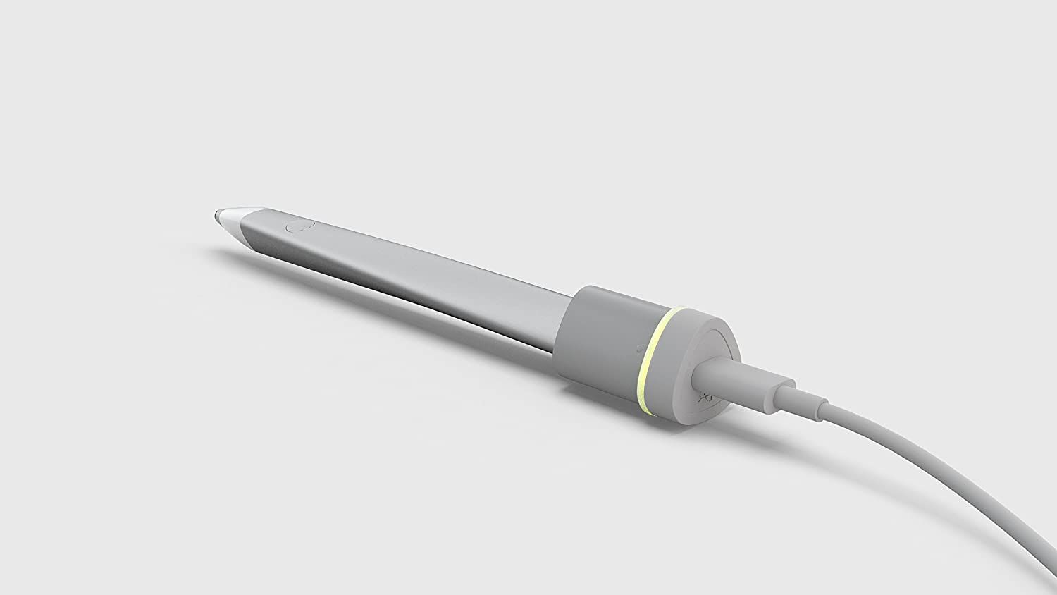 adobe-ink-stylus