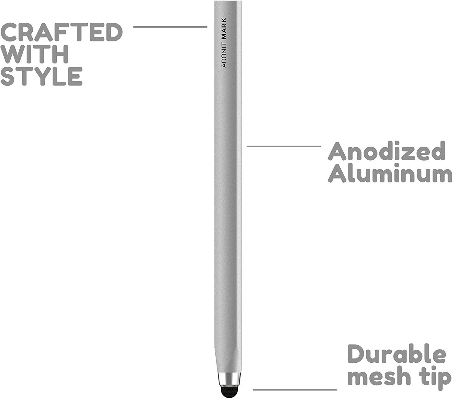 adonit-mark-stylus-2