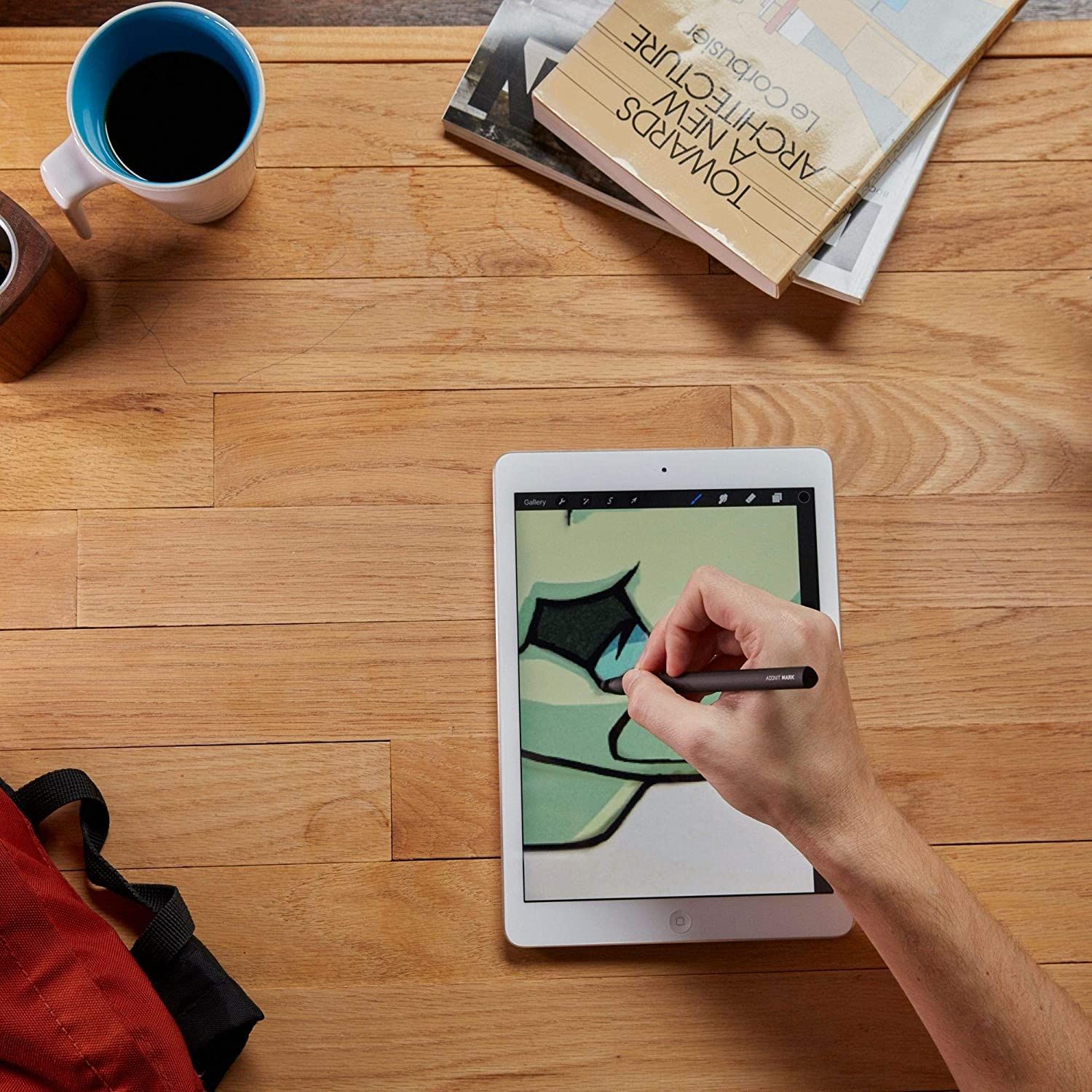 adonit-mark-stylus-3