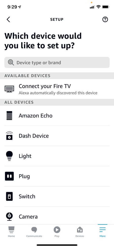 How to Install a Smart Plug to Better Automate Your Home