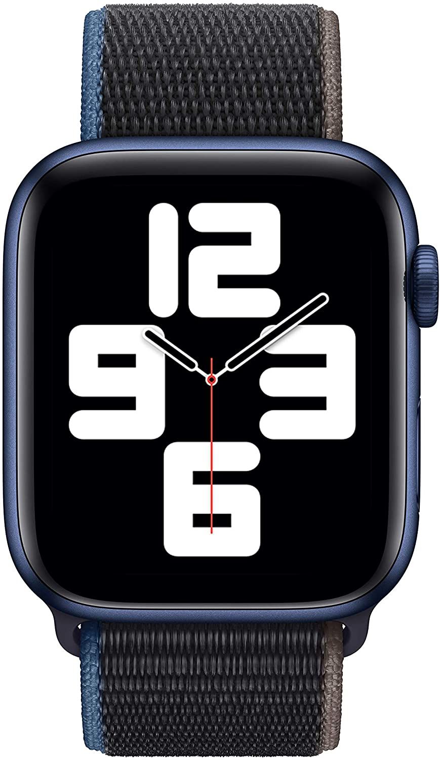 Apple Watch Sport Loop 1