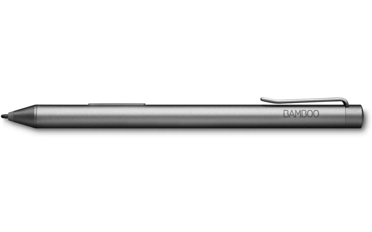 bamboo-ink-stylus