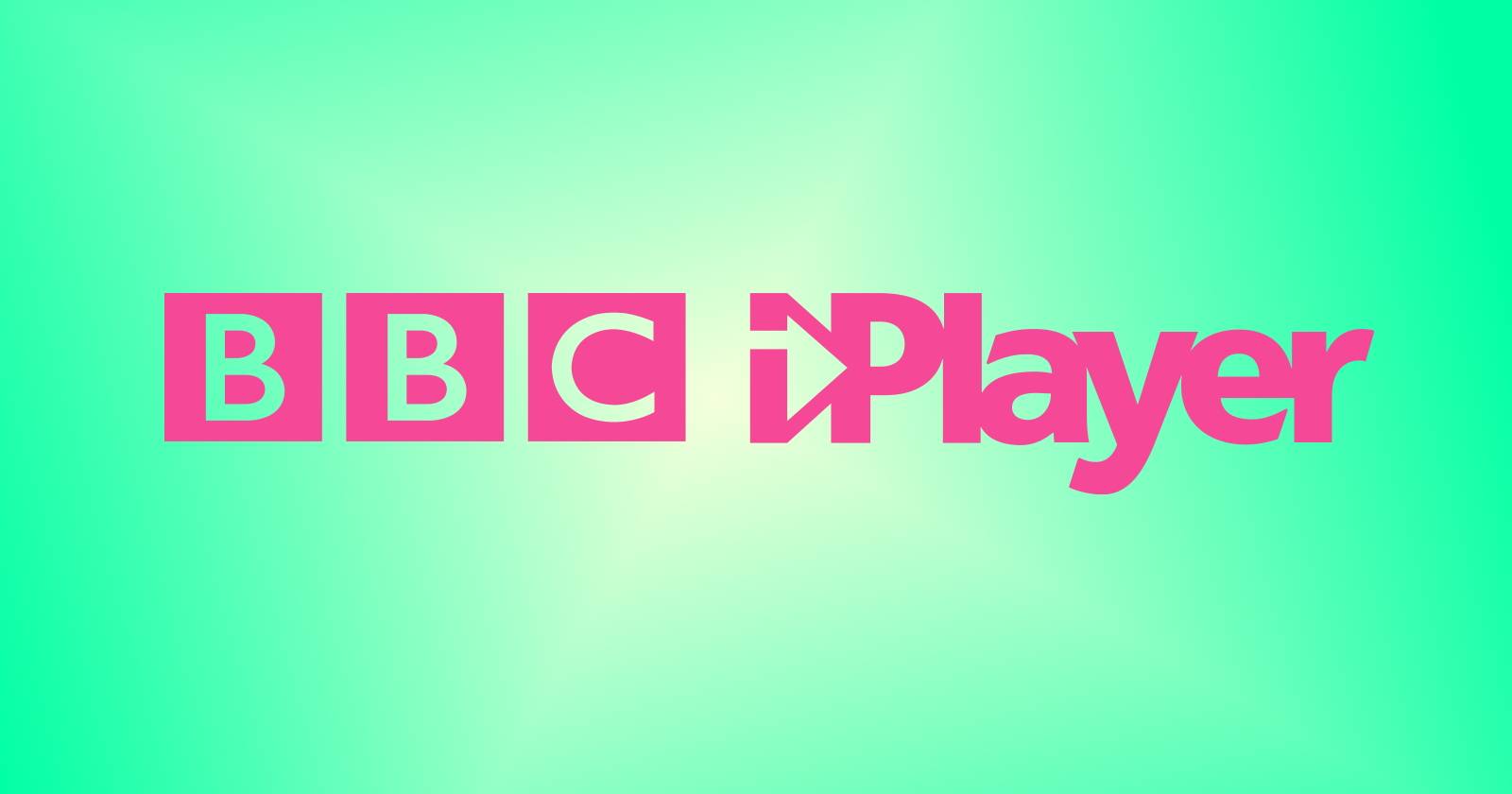Bbc I Player Logo 2,525 Bbc Iplayer Stock Photos, High Res Pictures,