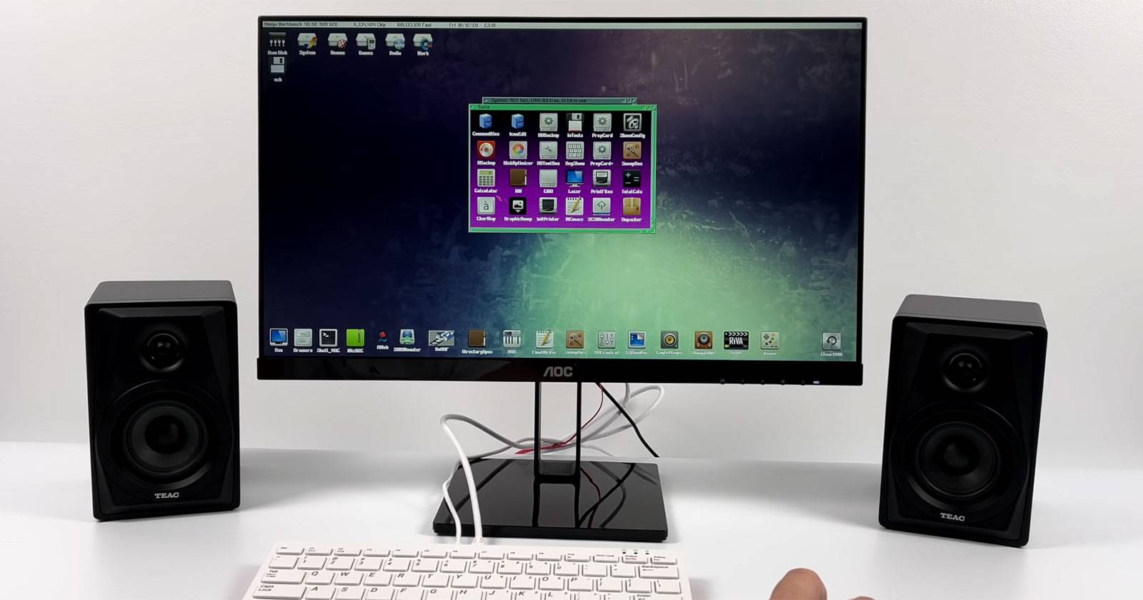 The 10 Best Raspberry Pi Gaming Projects