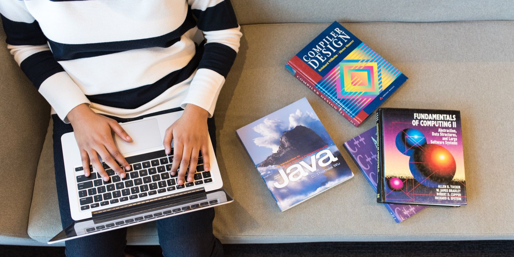 The 8 Best Java Blogs for Programmers