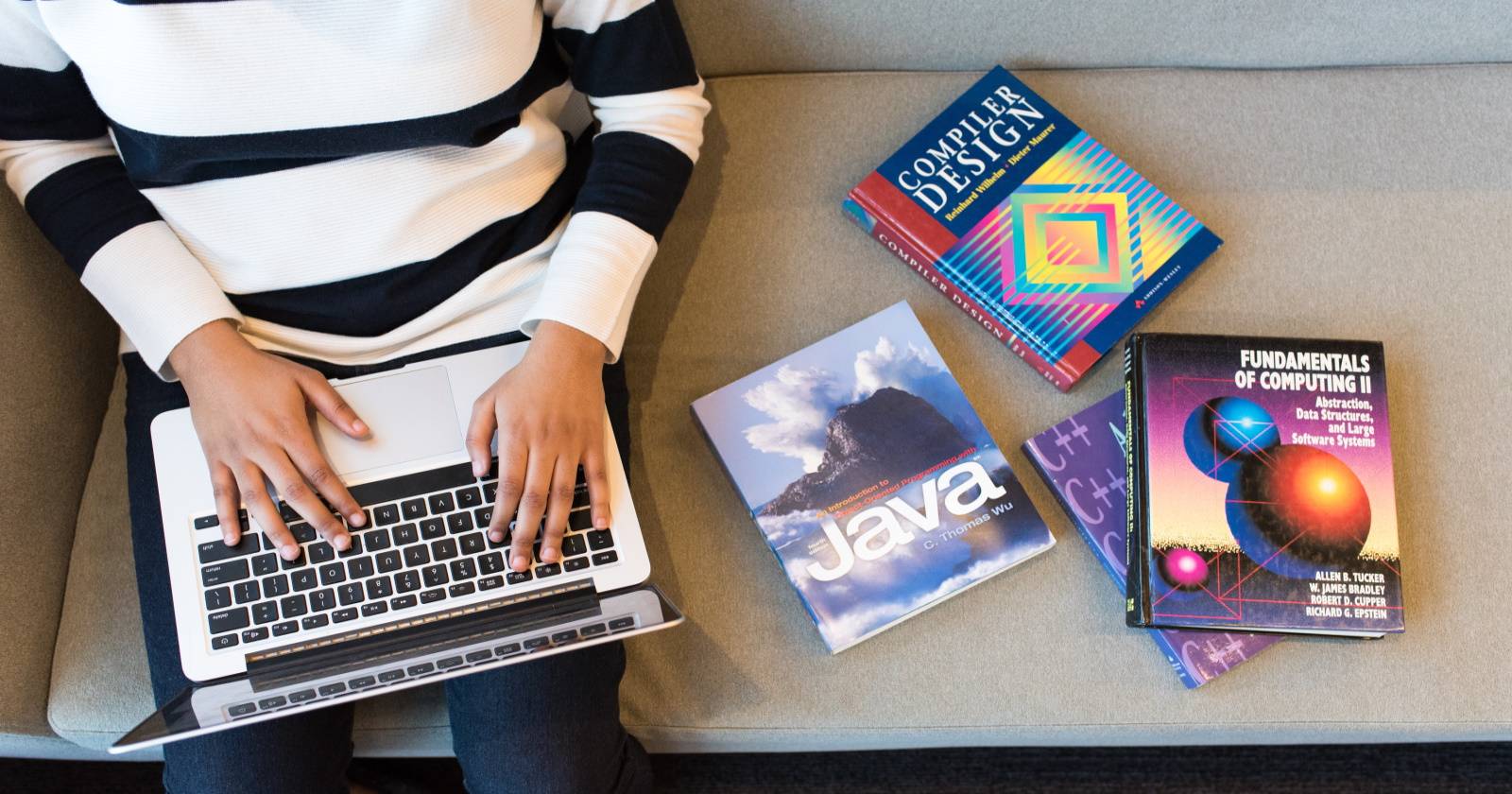 The 8 Best Java Blogs for Programmers