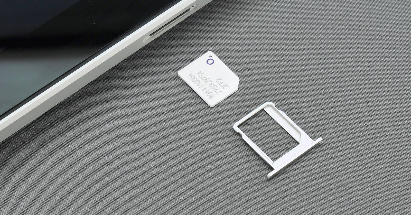 3 Ways to Tell If Your SIM Has Been Cloned
