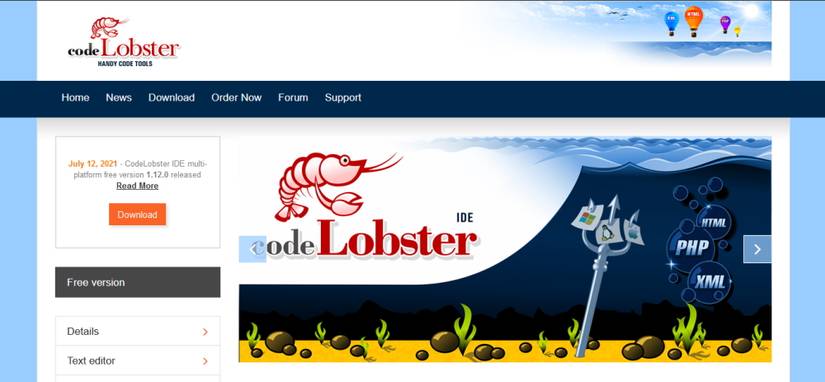 8 Popular Web Development Tools Used by Professionals