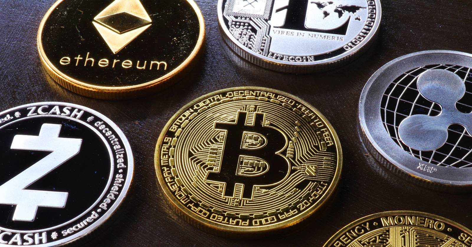 10 Countries Where Cryptocurrency Is Illegal or Restricted